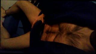 Video 879810303: solo studs cock, hairy dick solo, hot hairy stud, hairy guy solo, hairy male solo, hairy cock cumshot, amateur hairy cock, solo big dick cumshot, solo handjob cumshot, hot stud cum