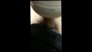 Video 1600511523: riley reid, solo masturbation fleshlight, solo male fleshlight, fleshlight creampie, solo masturbation pussy toying, dick solo masturbating cumming, creampie cum inside pussy, shaved pussy solo masturbation, solo masturbation porno, pussy creampie orgasm, creampie amateur small tits, solo big dick cum, big boobs solo masturbation, little pussy creampied, petite solo amateur, smoking solo masturbation, men solo cum, solo man big dick, solo masturbation tattoos, muscular solo