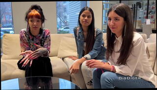 Video 1594807915: pov doggy style teen, pov doggy style cowgirl, group sex gangbang orgy, public gangbang sex orgy, girl doggy style pov, pov hardcore doggy style, pov blowjob doggy style, pov double blowjob, doggy style pov big, tits teen doggy style, college teen doggy styled, pov casting teen, doggy style 18yo, orgy three, student fucked hard