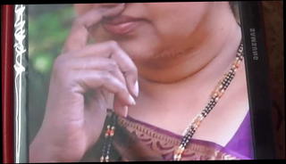 Video 1148921901: aunty cum, big cock handjob cum, cock anal cum, gay big cock cum, cock big cum masturbation, big cock amateur cums, indian handjob cum, cock muscle cum, handjob cumming old, big young cock cums, big cocked muscular