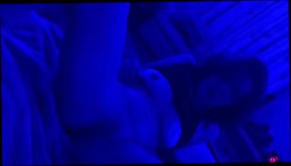 Video 826220404: squirt piss anal, squirting anal threesome, threesome squirt hd, anal piss sex, pissing babe masturbating, pissing group sex, brunette babe squirting, whore training