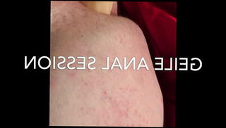 Video 1166169101: cock massage cum, sex toy massage, massage anal sex, gay massage cum, pussy massage anal, cock massage handjob, pussy massage masturbation, fisting massage, big cock massage, hd massage, vagina cum