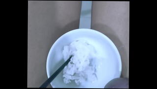 Video 1619704805: crossdresser femboy cum, crossdresser femboy masturbation, femboy trap crossdresser, femboy thigh, femboy sperm, femboy cumshot, femboy ass, sex slave