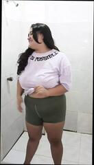 Video 1624838531: bbw wife fuck creampie, indian bbw aunty sex, ass indian bbw aunty, bbw pussy creampie, bbw anal creampie, bbw teen creampie, amateur bbw creampie, bbw latin creampie, dom creampie, bbw wife fucked cum, tit wife fucked creampied, pussy creampie sex orgasm, fucks girl anal creampie, amateur homemade bbw wife, creampie blowjob amateur anal, bbw cheating wife fucked, deep throat pussy creampie, bbw housewife fucking, pussy aunty big ass, indian aunty seducing, boss fuck creampie, indian aunty bathroom sex, indian old aunty fuck, beautiful indian aunty sex, cum panties creampie, anal creampie extreme, pussy creampie hd, dom straight, aunty indian 18 year, colombian bbw big, latinas creampied, maid seduces, cum exchange