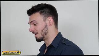 Video 346763985: bangs big dick, big dick gay anal, blowjob big dick anal, dick gay hunk, straight big dick gay