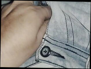 Video 1588620551: crossdresser fucked bareback creampie, twinks rimming bareback, bareback twink massage, vintage twinks bareback, daddy fucks twink bareback, twink bareback fucks cum, twink fucked bareback gay, twink bareback fucking teen, barebacked fucking anal creampie, twink bareback fucking amateurs, crossdresser femboy cum, twink fucking gaping, twink big cock bareback, vintage retro big cock, twinks blowjob bareback, gay twink bdsm, twinks bareback cumshot, gay twink fetish, white twink bareback, barebacks black twink, bukkake twink, twink cam gay, teen anal gape hd, anal gape webcam, gay twink locker, creampie cum load, quick fuck creampie, stepsister