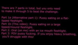 Video 39358501: dildo vibe, orgasm tease, man gay, women