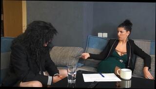 Video 1612358731: femdom fetish humiliation, tiny dick humiliation, femdom small penis humiliation, tiny cock humiliation, femdom babes humiliate, sexy femdom fetish, femdom babe sucks cock, ass tiny dick, tiny dick blowjob, tiny blonde sucks, tiny dick guy, straight humiliation, humiliate boss, office humiliation, fetish interview, femdom hd, cock sucking job, babe opens ass, meet suck, good sucking