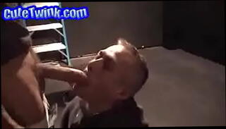 Video 78070215: twink teen gay boy, twink boy gay dicks, twink boy blowjob gay, twink oral gay, big dick twink gay, toy boy cums