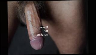 Video 1581131671: solo uncut cock masturbating, solo gay uncut cock, uncut cum close solo, solo masturbation jerk cum, cumshot masturbation gay solo, horny uncut cock, amateur uncut cock, white uncut cock, hot uncut cock, hard cock slapping, solo masturbation hd, uncut european, slapped red, cock sperm, cock slow