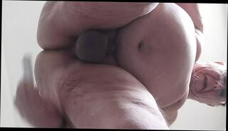 Video 1617977111: solo toying ass, ass solo anal, solo masturbation ass, gay ass solo, cock solo masturbation, amateur solo cock, fat ass solo, solo bathroom masturbation, small cock solo, solo masturbation hd, german solo, ass hole fucking cock, fucking wife ass hole