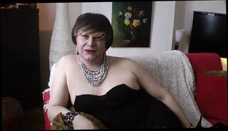 Video 1622824671: crossdresser sissy femboy shemale, crossdresser ladyboy sissy femboy, femboy trans ladyboy crossdresser, crossdresser sissy slut fucking, amateur shemale crossdresser femboy, interracial bareback hardcore fuck, pov interracial anal fuck, pov blowjob bareback anal, hardcore bareback interracial porn, tranny sissy femboy, slutty sissy crossdresser, femboy sissy cumshots, amateur crossdresser bareback stocking, sissy crossdresser cock, mature crossdressers sissys, sissy crossdresser big, pov amateur couple fuck, pov anal babe fucked, shemale crossdresser guy fuck, french slut fucked bareback, hd pov blowjob babe, fuck sissy man, pov fucking young, hot pov fuck, pov sperm, curvy femboy, trans fucks male