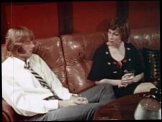 Video 145108401: cuckold milf vintage, swinger cuckold, hairy swinger, vintage straight, swinger wifey, naughty swingers