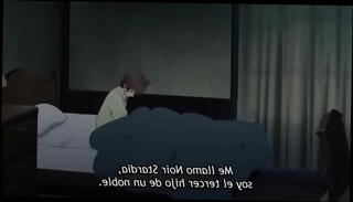 Video 1117210735: anime milf, anime anal sex, milf hardcore anal, milf anal masturbation, anime shemale