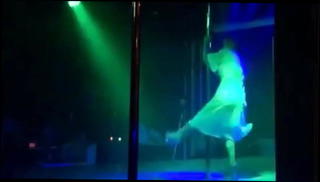 Video 1548318901: naked nude straight, naked nude dance, striptease nude dance, nude stripper, stripper high heels, asian stripper, lingerie nude, hd stripper