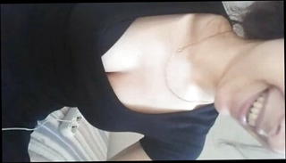 Video 1569746501: sexy hot milf, straight milf, hot turkish milf, hottest milf