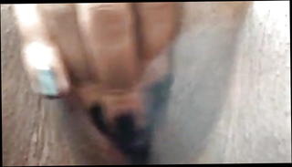 Video 1147779401: finger fucked girl friend, finger fucking kissing, fingering hardcore fuck, finger fucking sex, finger fucking masturbation, sex bukkake fuck, blowjob hardcore fingering, hole fingering fucking, bf fingers, cfnm girl friend, hogtied fucked, fingering straight, glory hole fuck