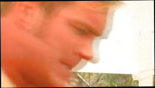 Video 1169357501: cock big dick gay, gay big cock anal