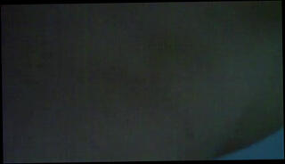 Video 47515801: thai gf, asian gf, straight thai