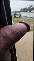 Video 1624393621: gay bareback piss, bareback pov cock, bareback piss fuck, dick bareback pov, solo piss, solo pov hot, piss cum gay men, straight men pissing gay, pov cock ball, daddy's cock pov, pov fucks hard cock, pissing penis gay, gay guy bareback fucks, pissing big gay dick, pov big cock amateur, young gay fucking bareback, pov toy fuck, thick cock pissing, piss cum outdoor, cock pov close, gay man pissing, nice pov fuck, pov fuck hd, super piss, public pissing, pov head, american bareback