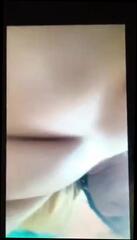 Video 301297701: aunty hot sex, aunty riding, aunty cum, mom aunty, hot softcore sex, riding skinny, skinny toy, skinny straight, hottest softcore, cum swallows rides