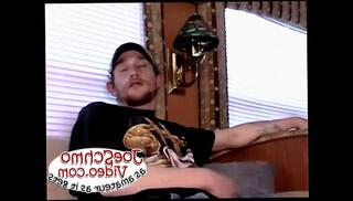 Video 239947095: solo gay boy masturbates, solo masturbation blowjob, solo amateur masturbation, uncut cock precum, juicy uncut cock, great uncut, solo tattooed