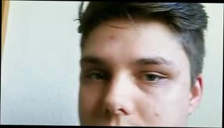 Video 485853501: crossdressing gay twink, gay twink bdsm, twink anal gay sex, twink anal toys, twink amateur anal, twink sex hd, crossdresser dress, plug insertion, small plug