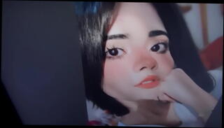 Video 1057734735: cumtribute, facial cumshot sperm, cumshot facial big cock