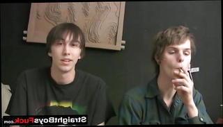 Video 1218846501: fucking straight boy, pussy dick, dick mouth, cute dick