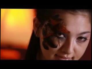 Video 143795801: straight sex, dark sex, asian sex japanese