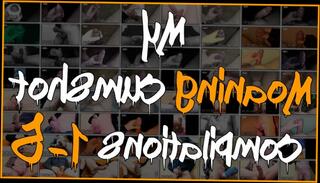 Video 1271605003: gay solo cumshot compilation, solo gay uncut cock, solo male cumshot compilation, pov cumshot compilation, pov cum compilation, pov handjob compilation, big cock solo compilation, amateur pov compilation, moaning cumshot compilation, thick uncut cock cum, huge amateur cumshot compilation, big dick cumshot compilation, uncut cock big balls, cum sprayed pov, uncut cock precum, cock spurts cum, cock cum eruption, one cumshot