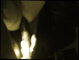 Video 214696101: toy gay man, huge toy play