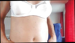 Video 1571312381: sissy faggot fucked, sissy gay fuck, sissy strip, sissy men, crossdresser, cock sucker, anal whore, ass fuck, tranny