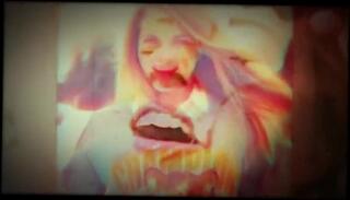 Video 236402701: sex toy sissy, sissy stroking cock, shemale sissy, sissy masturbation, big cock sissy, sissy blowjob