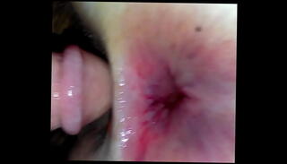 Video 426960395: anal smashed, ass smashed