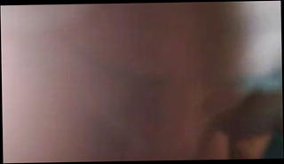 Video 1571618831: rimming sucking, gay sex men sucking, sucking oral sex, blowjob sucking gay, gay guy sucks, american gay sex