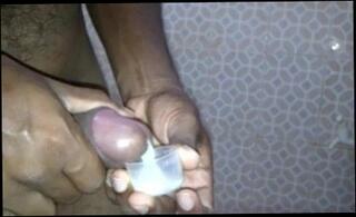 Video 151017501: gay man cumshot, small man gay