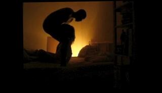 Video 138721235: blowjob facefuck, blowjob rimjob, german bitch