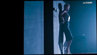 Video 73340001: gina gershon, elizabeth berkley, marisa tomei, kim basinger, demi moore, edwige fenech, eva green, softcore compilation, striptease compilation, babes compilation, compilation straight, celebrity compilation, compilation hd