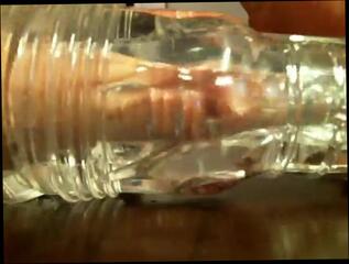 Video 235817001: fleshlight cum, gay fleshlight, man fleshlight, good toy