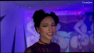 Video 1653242345: solo babe squirts, teen solo squirt, solo female squirt, big squirt solo, tranny solo trans, shemale solo trans, big dick tranny solo, tranny big cock solo, ts solo babe, sexy tranny solo, young tranny solo, sexy stocking solo, solo transsexual, solo gir, squirt leggings, high squirt, panties squirt, sexy thigh high stockings