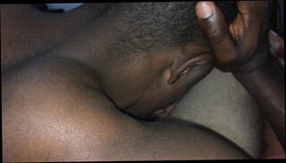 Video 1591236751: gay couple love, couple masturbation, couple hd