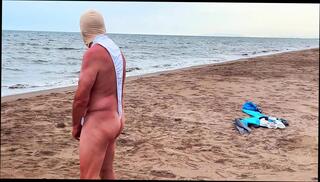 Video 1602659431: sissy cuckold humiliation, femdom sissy humiliation, femdom mistress humiliation, femdom fetish humiliation, cuckold sissys milf, cuckold wife humiliates husband, caged sissy slut, milf cougar mature mom, amateur cougar mature milf, dick femdom fetish, homemade cuckold milf, mistress sissy training, wife cuckold couple, tits milf cheating wife, milf amateur small tits, best cuckold wife, cock cage, milf hd mom, straight humiliation, belgian milf, cock exposing