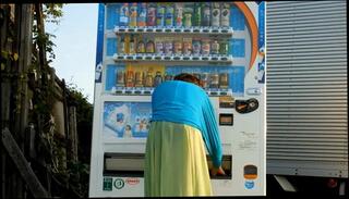 Video 215888501: crossdresser striptease, amateur crossdresser, gay crossdresser, crossdresser outdoor, asian crossdresser