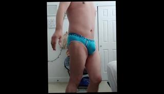 Video 1601879173: chubby boy solo, solo gay uncut, underwear solo, uncut solo male, chubby guy solo, gay sexy underwear, chubby boy naked, uncut boys suck, chubby boy ass, chubby amateur sucks, underwear gay first time, daddy underwear, underwear gay men, tight underwear gay, boy friends uncut, muscle daddy solo, sexy solo dance, smooth uncut, solo male jacking, latino solo male, solo tattoo male, chubby legs, couch solo