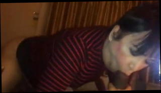 Video 1554821201: big dick gay interracial, interracial gay couple, interracial gay cock, amateur interracial blowjob, secret interracial, nice big cock