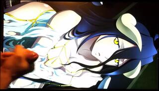 Video 261750201: bukkake hentai, hentai masturbation, hentai gay, hentai amateur, hentai cum, man hentai