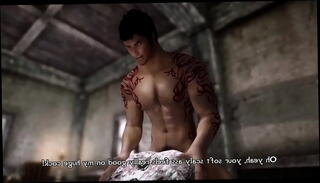 Video 1006772375: 3d animation threesome, twink rimming ass fucking, 3d cum inflation, 3d animation hard sex, cock 3d animation, 3d animated gay, 3d animation dick, big dick twinks threesome, gay twink foot, pump inflation, 3d foot job, rims young twink, dick gay threesome cumshot, twink jerking big cock, twink black gay sex, twink gay men sex, cock fuck white twink, gay twink facial, yummy 3d, penis sucking