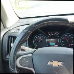 Video 1610166651: pov dick riding, solo gay cock, white dick pov, solo dick play, hd pov riding, pov dick outdoors, solo close cock, pov public outdoor, riding hard dick