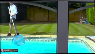 Video 339927001: bbw chubby granny, chubby granny masturbating, chubby bbw girl, old chubby granny, chubby mature granny, chubby guy masturbating, old granny young girl, chubby straight guy, granny hardcore, old granny hd